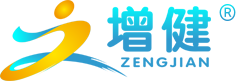 Z6ʱ