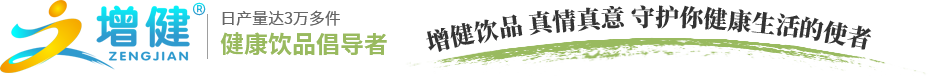 Z6ʱ