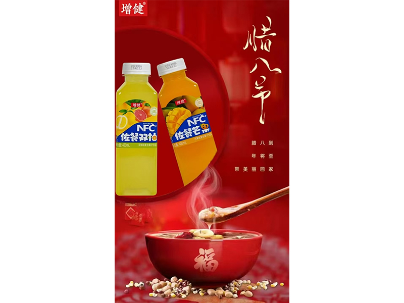ůĴѽ Բδ