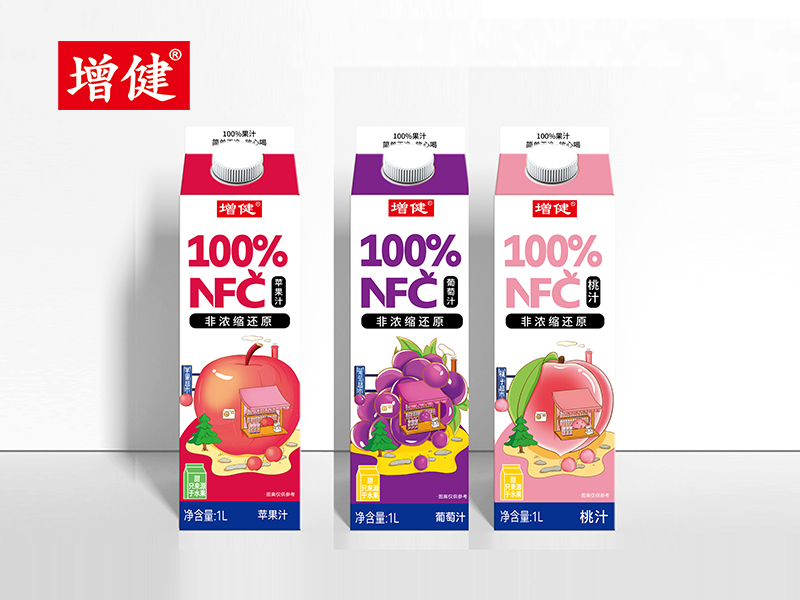 NFC֭