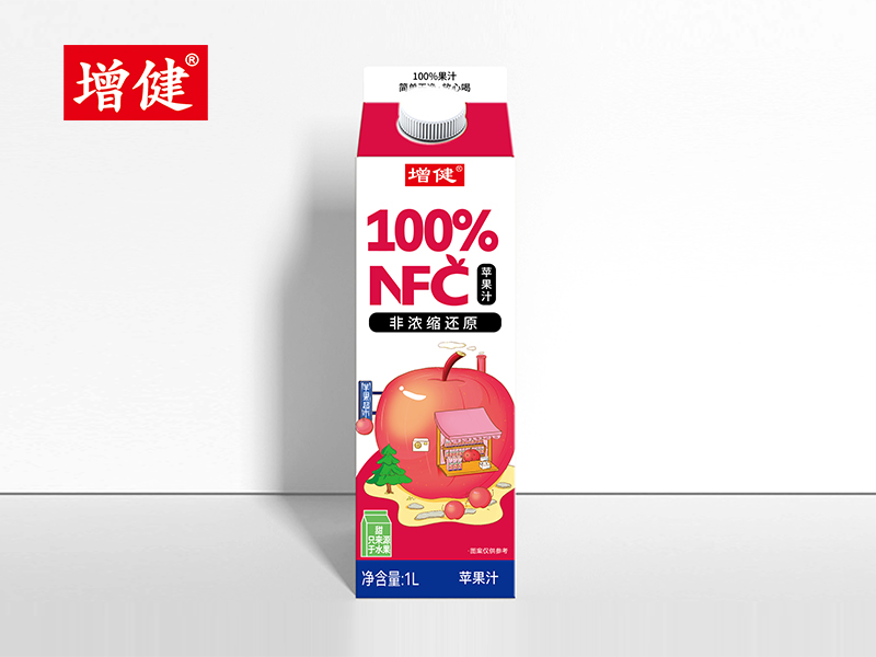 NFCƻ֭