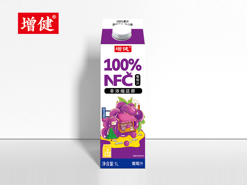 NFC֭